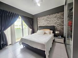 Blk 623A Punggol Spectra (Punggol), HDB 4 Rooms #550994531